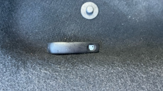 Dacia Sandero Stepway 1.0 TCe Expression 5dr Petrol Hatchback